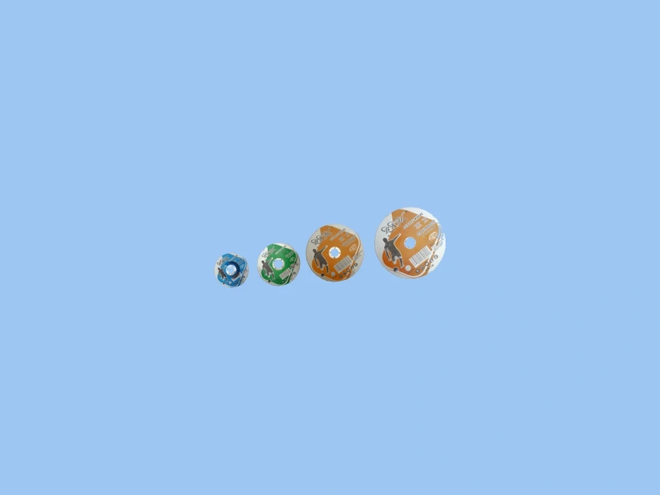 Fiber Products