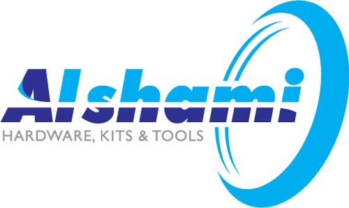 Alshami Trading