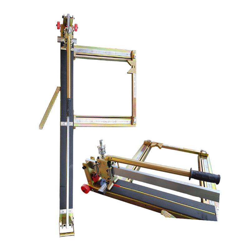 Metal Ceramic Tile Cutter