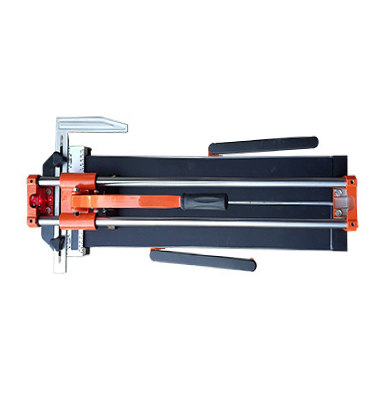 Aluminum Base Ceramic Cutter with Laser 22mm Bearing