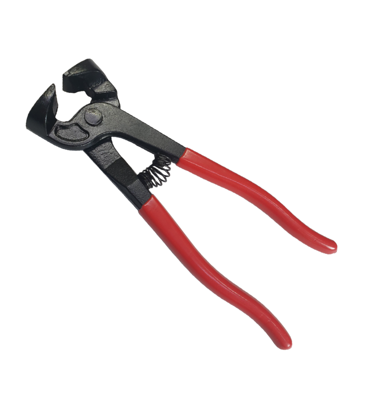 Ceramic and Glass Nipper