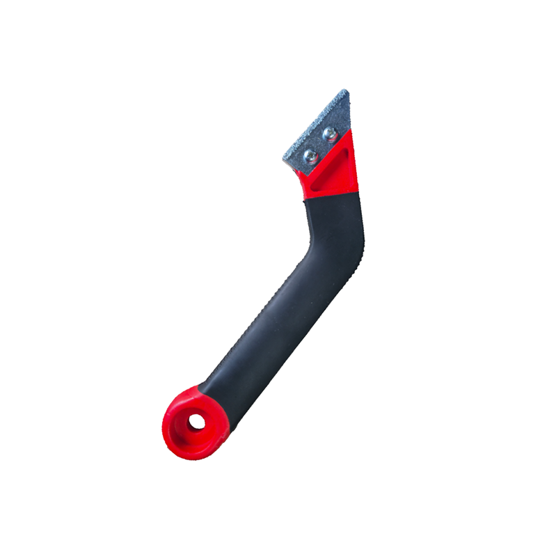 Grout Opening Knife