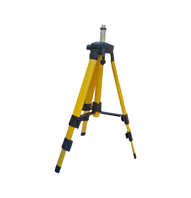 Ceramic Laser Level Stand