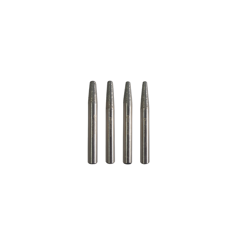 CNC Segment Engraving Bit