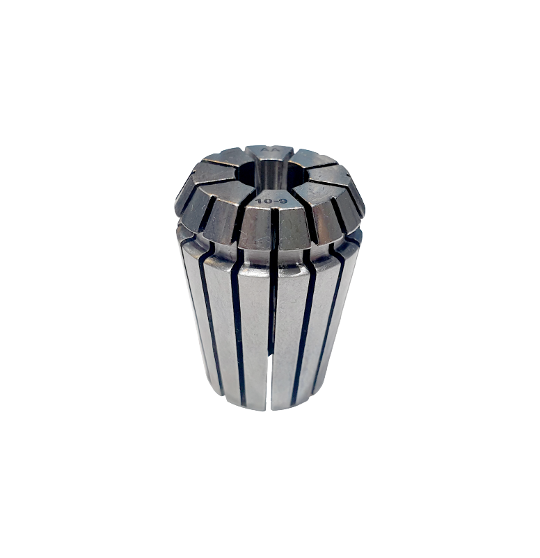 ER Collet For CNC Machines