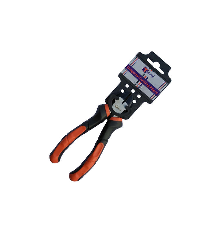 Diagonal Cutting Plier