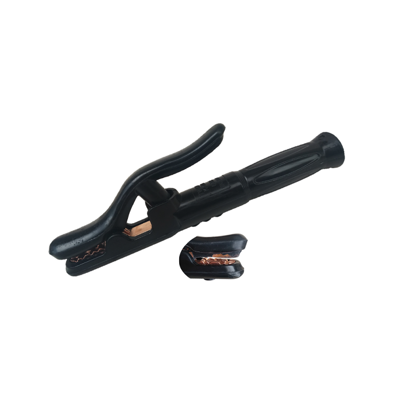 Welding Clamp / Plier