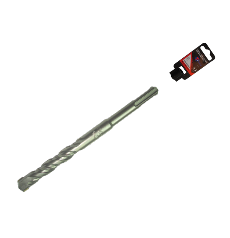 SDS Drill Bit