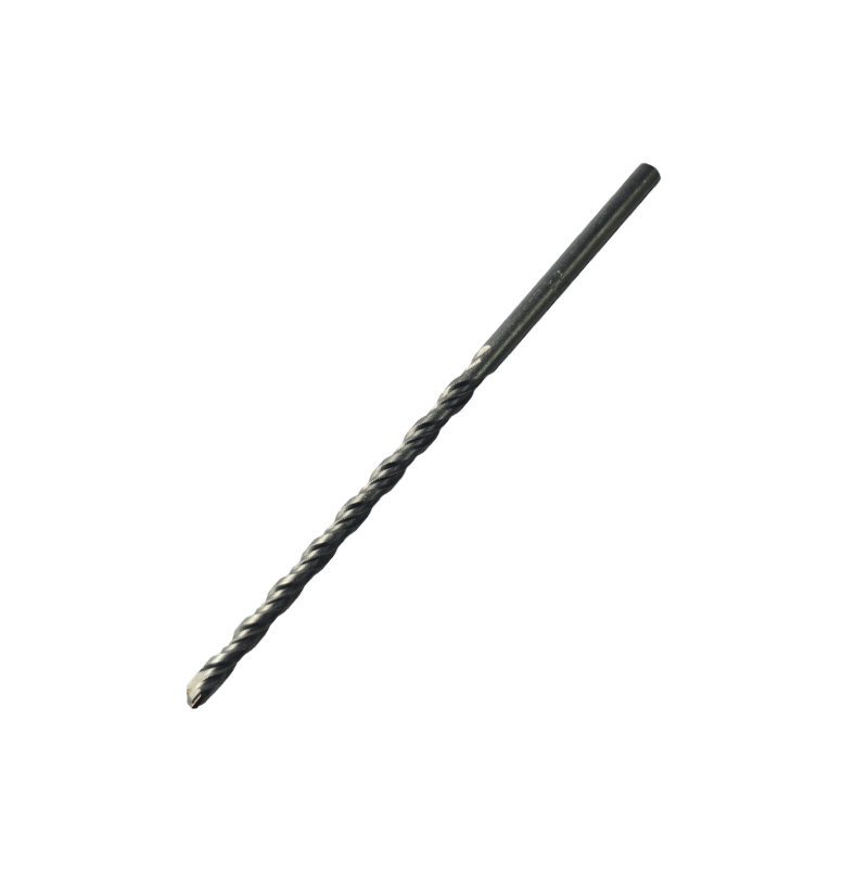Mansory Drill Bit
