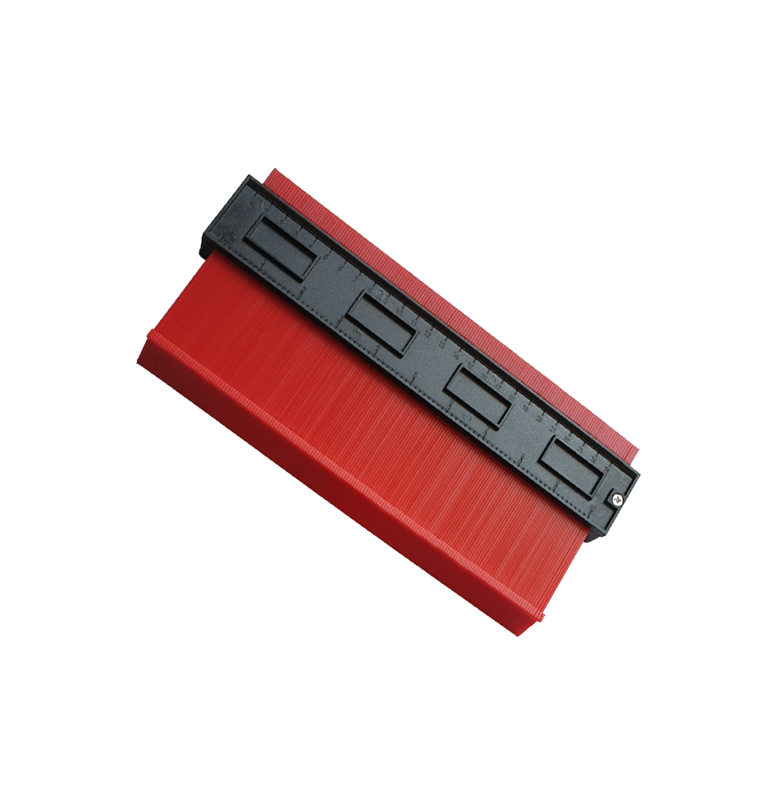 Wide Contour Gauge Duplicator