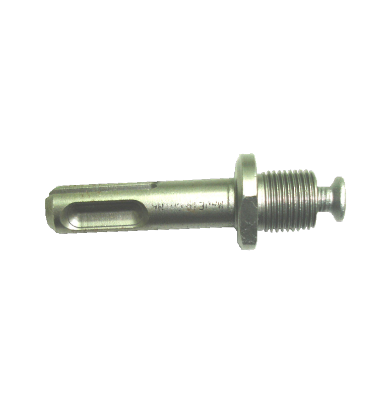 SDS Plus Adapter