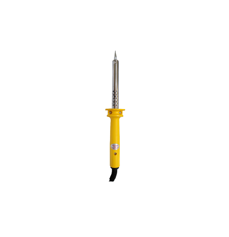 Soldering Iron