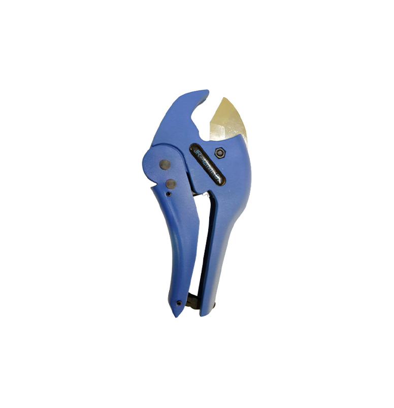 Big Blue Pipe Cutter 303
