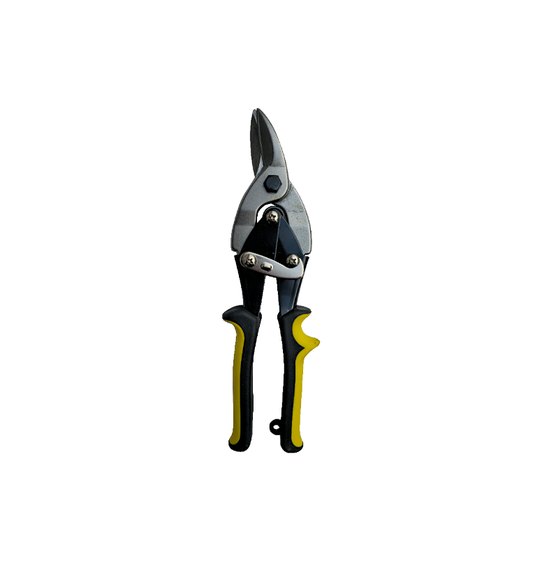 Aviation Scissors