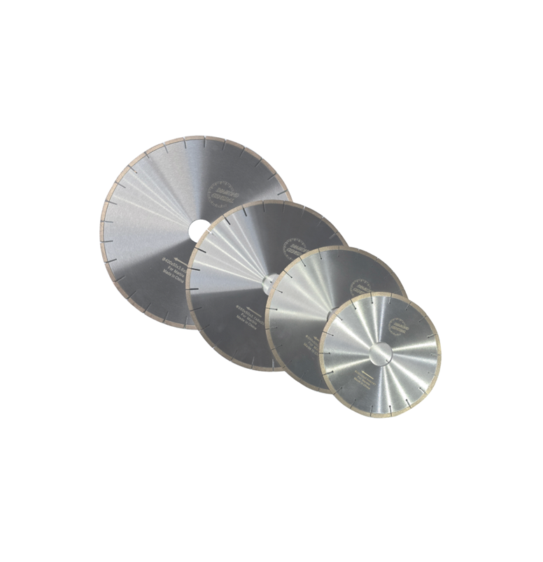 Big Sized Diamond General Marble Disc