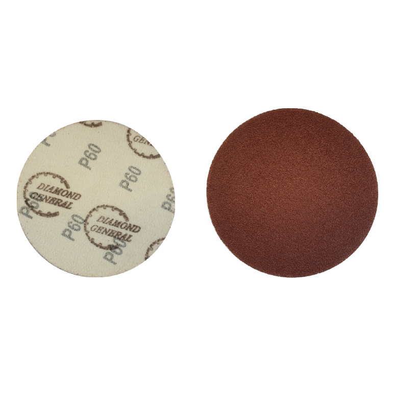 Red Diamond General Sanding Pads
