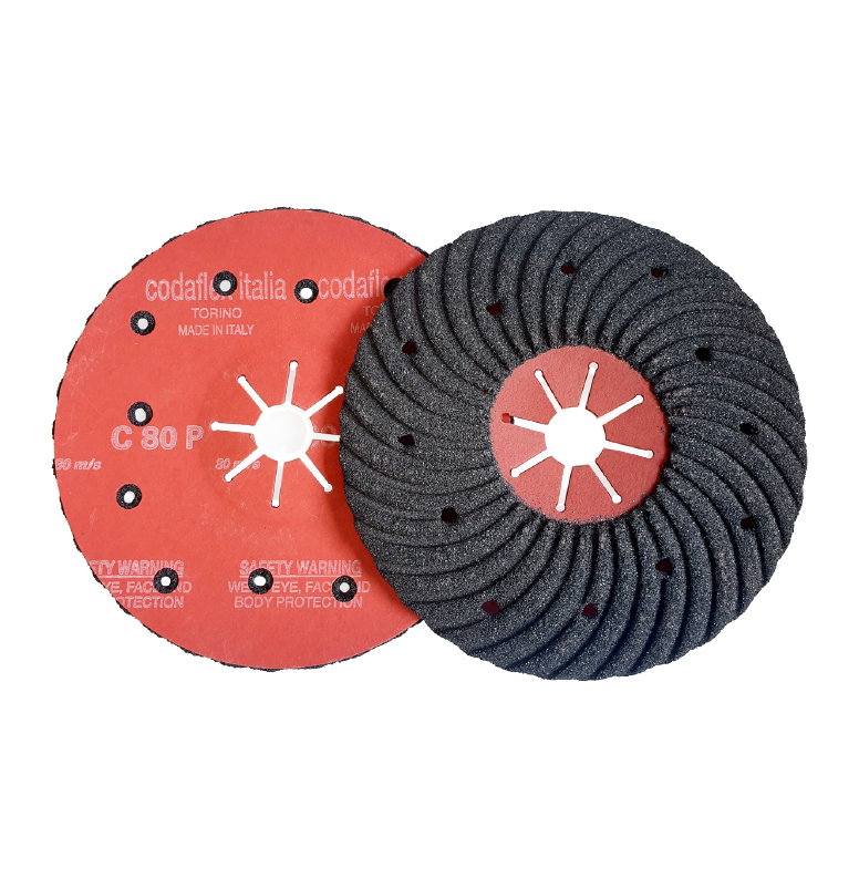 Italian Grinding Disc