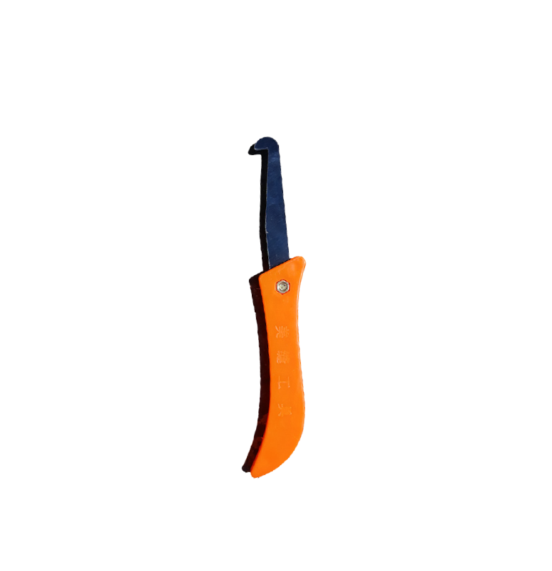 Orange Grout Cleaner