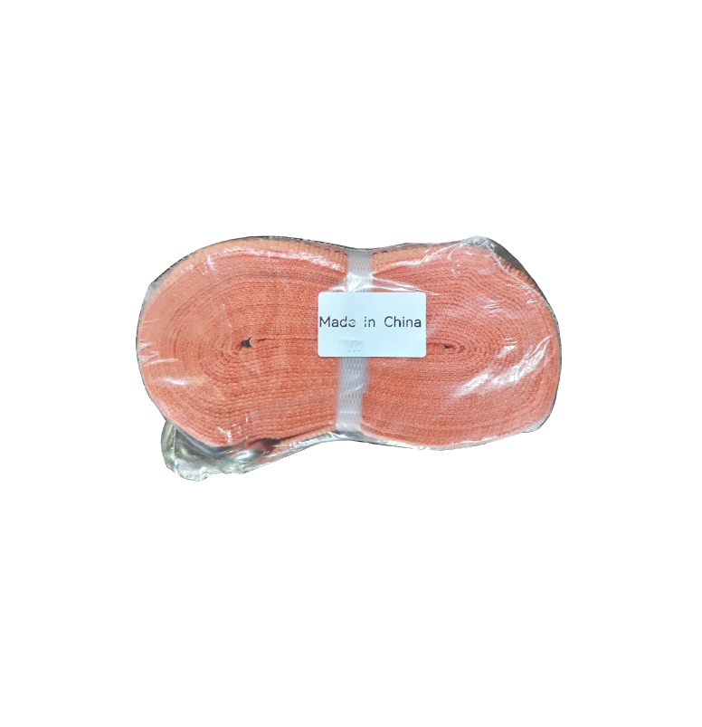 10m Packaging Strap