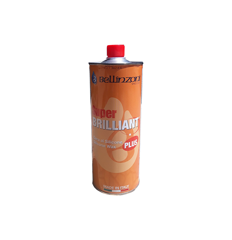 Bellinzoni Super Brilliant