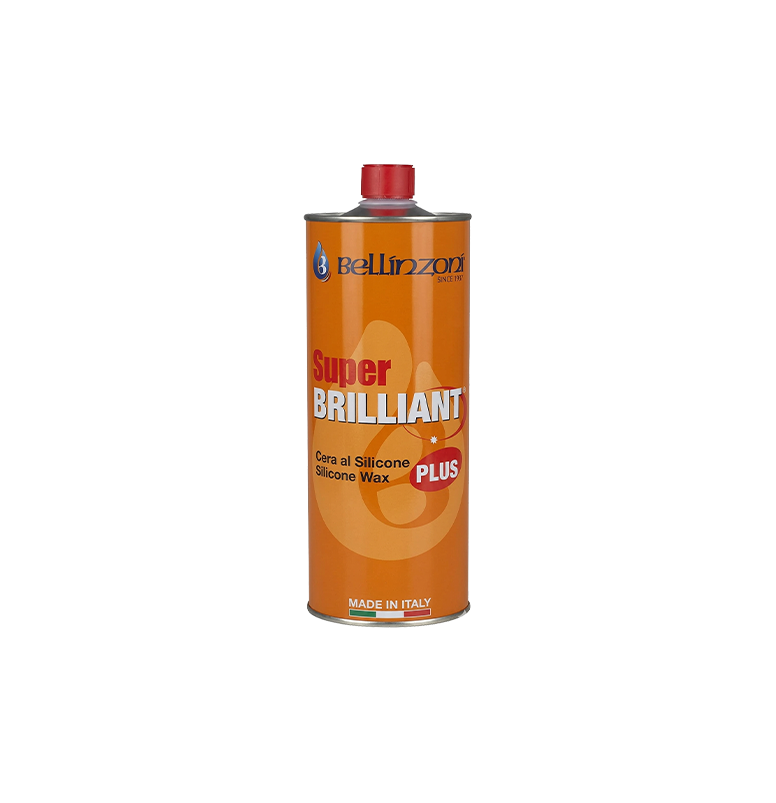 Bellinzoni Super Brilliant