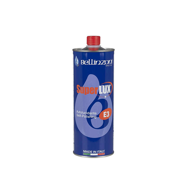 Bellinzoni SUPERLUX E3